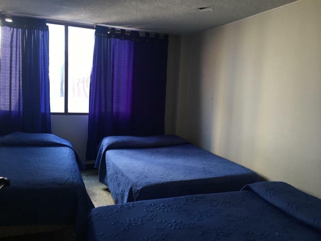 פמפלונה Hotel Imperial מראה חיצוני תמונה